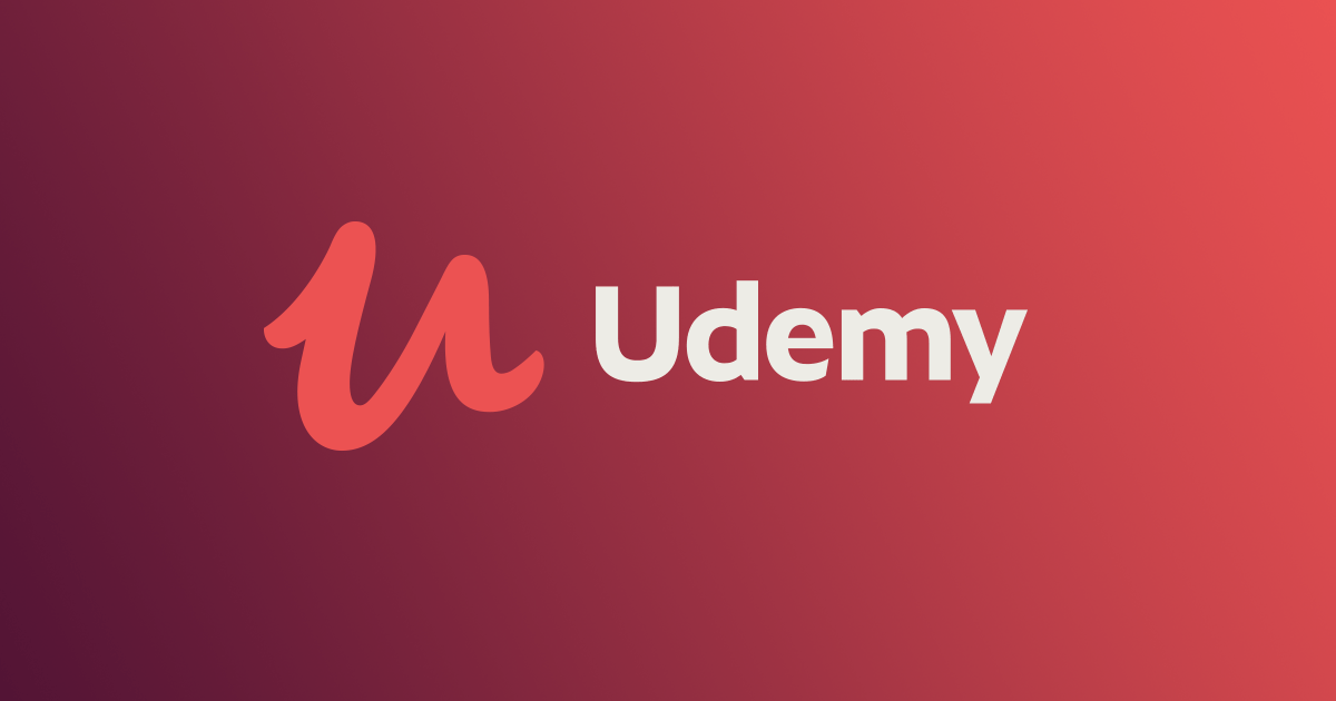 【Udemy】プログラミングを最安・最速で習得できる動画学習！初心者が最速で稼げるようになる動画を紹介！